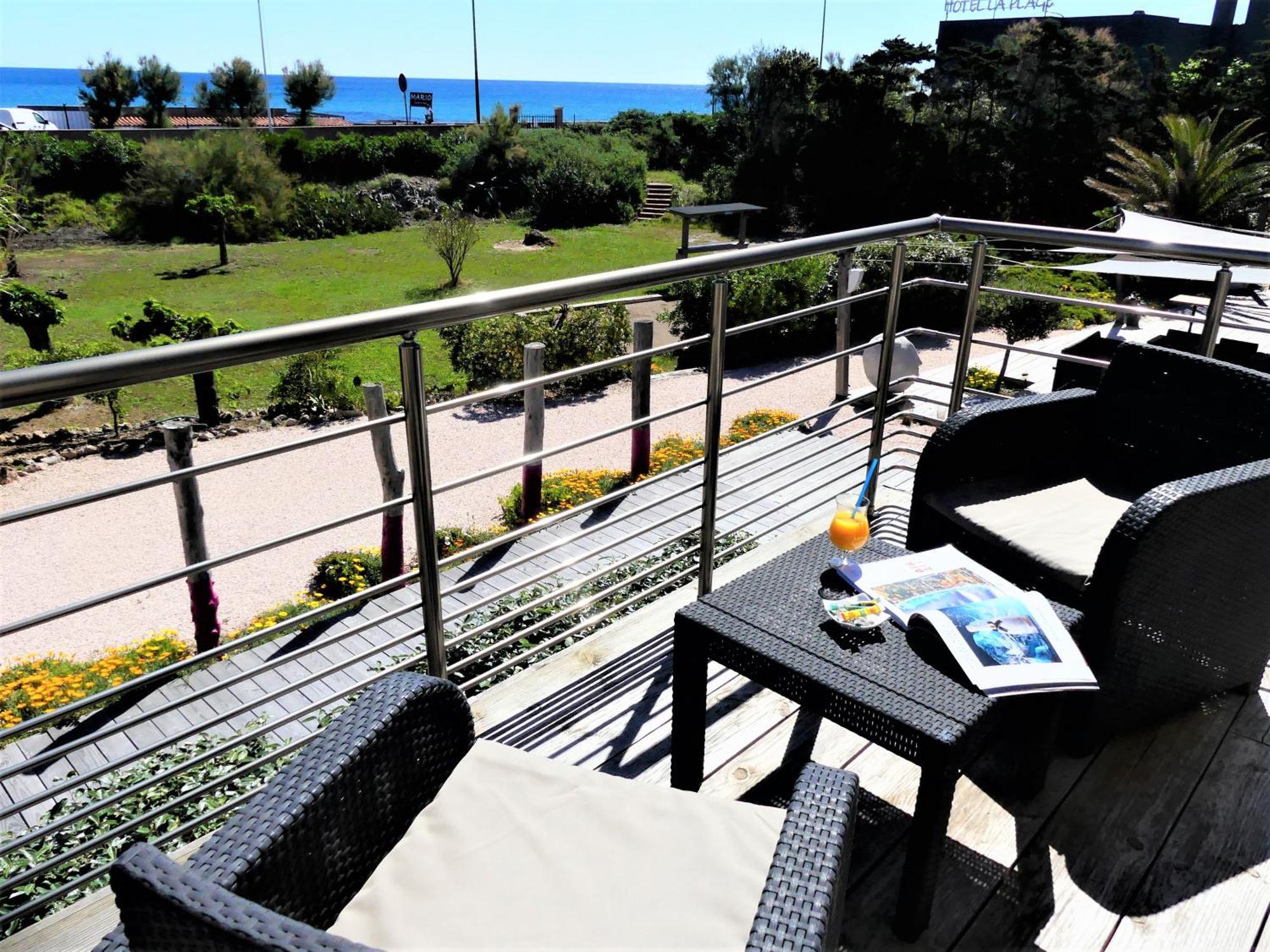Hotel De La Vierge Noire Sainte-Maxime Ngoại thất bức ảnh